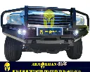 BULL-BAR-BUSHMASTER-HILUX-VIGO-2012-2014-ARMORMAN4X4-1-768x622.webp