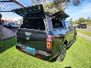 SOLID-SIDE-GLASS-TUB-CANOPY-GWM-ARMORMAN4X4-1-768x576.webp