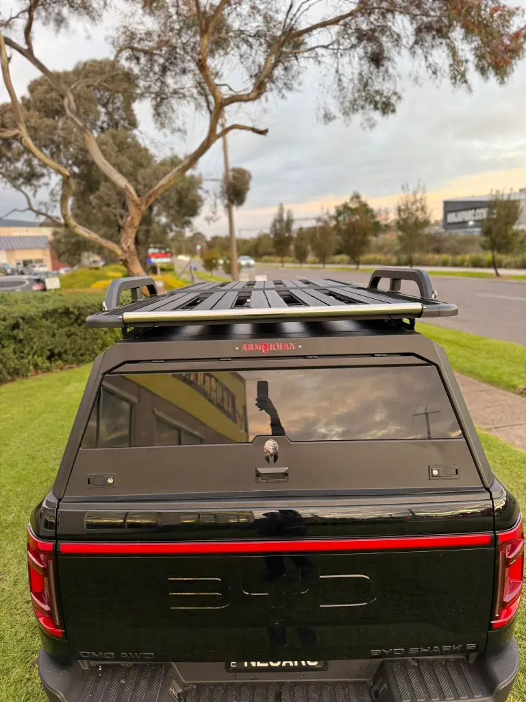 BYD - CANOPY- ARMORMAN 4X4 -1 (15).webp