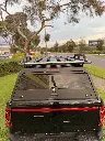 BYD - CANOPY- ARMORMAN 4X4 -1 (15).webp