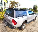 ARMORMAN4X4-SOLID SIDE GLASS TUB CANOPY- HILUX SR (3).webp