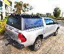 ARMORMAN4X4-SOLID SIDE GLASS TUB CANOPY- HILUX SR (5).webp