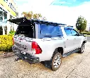 ARMORMAN4X4-SOLID SIDE GLASS TUB CANOPY- HILUX SR (4).webp