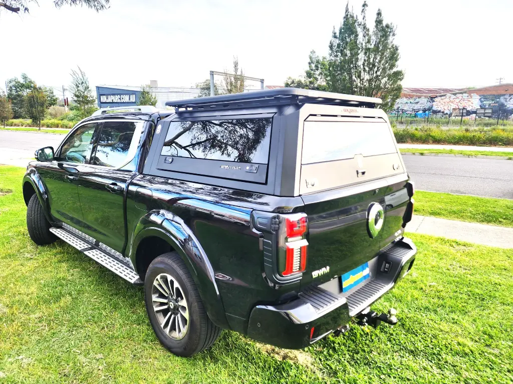 ARMORMAN4X4- SOLID SIDE TUB CANOPY-GWM-ALPHA (6).webp