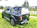 ARMORMAN4X4- SOLID SIDE TUB CANOPY-GWM-ALPHA (6).webp