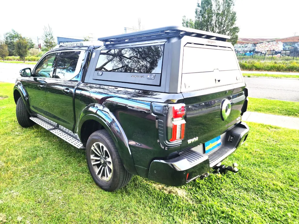 ARMORMAN4X4- SOLID SIDE TUB CANOPY-GWM-ALPHA (5).webp