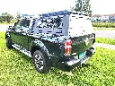 ARMORMAN4X4- SOLID SIDE TUB CANOPY-GWM-ALPHA (5).webp