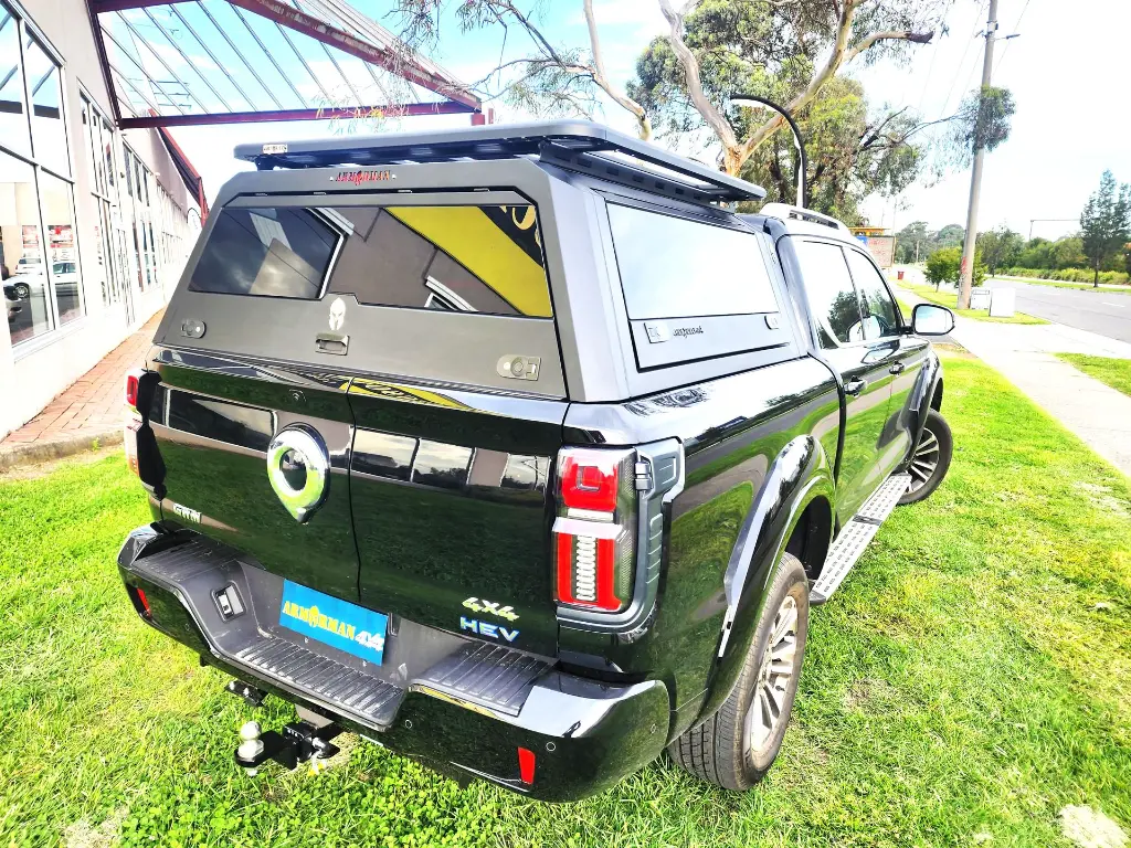 ARMORMAN4X4- SOLID SIDE TUB CANOPY-GWM-ALPHA (1).webp