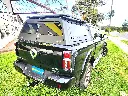 ARMORMAN4X4- SOLID SIDE TUB CANOPY-GWM-ALPHA (1).webp
