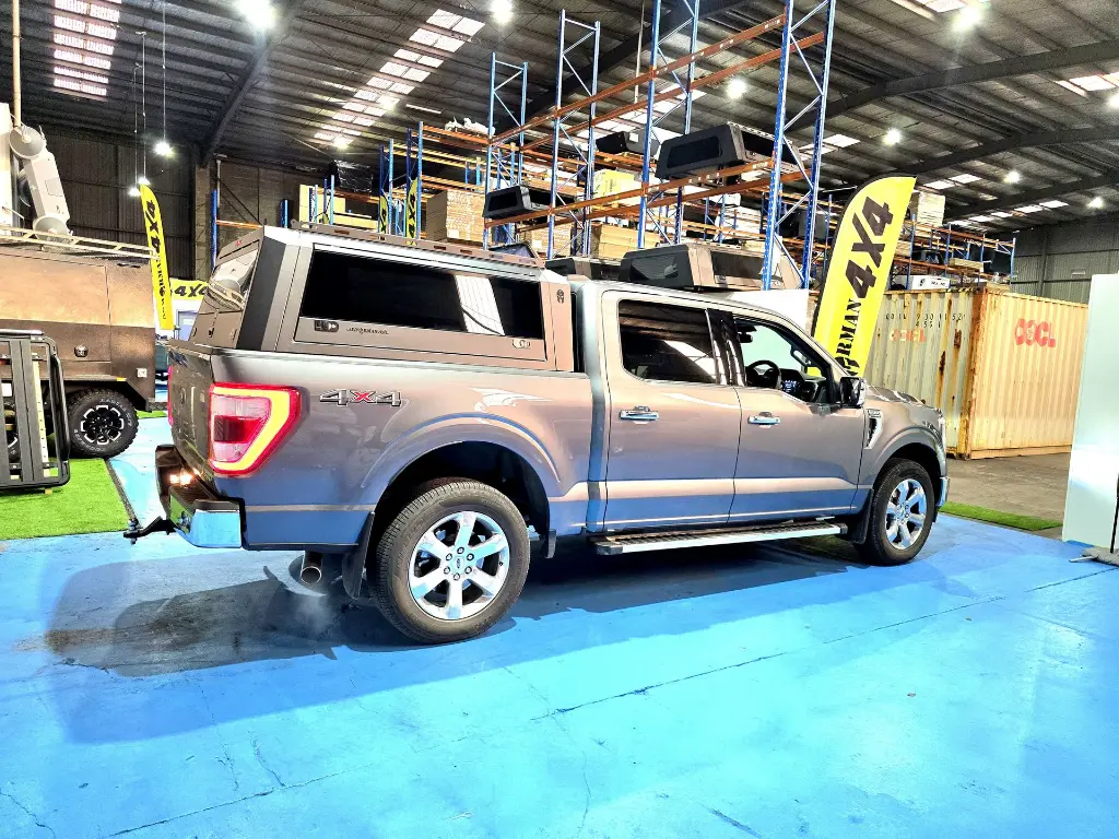 FORD 150 - CANOPY - ARMORMAN 4X4  (3).webp