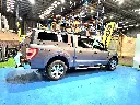FORD 150 - CANOPY - ARMORMAN 4X4  (3).webp