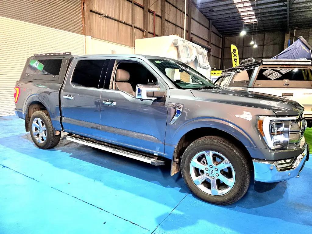 FORD 150 - CANOPY - ARMORMAN 4X4  (1) - Copy.webp