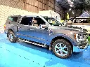 FORD 150 - CANOPY - ARMORMAN 4X4  (1) - Copy.webp