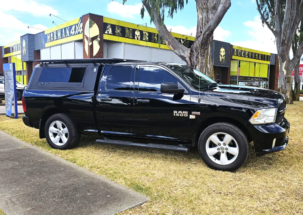RAM CANOPY- ARMORMAN 4X4  (7).webp