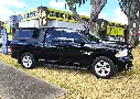 RAM CANOPY- ARMORMAN 4X4  (7).webp