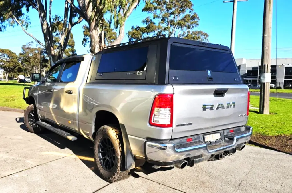 RAM CANOPY- ARMORMAN 4X4  (5).webp