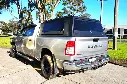 RAM CANOPY- ARMORMAN 4X4  (5).webp