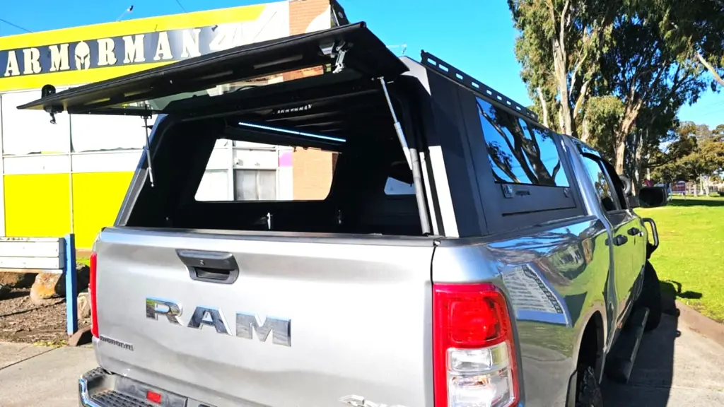 RAM CANOPY- ARMORMAN 4X4  (2).webp