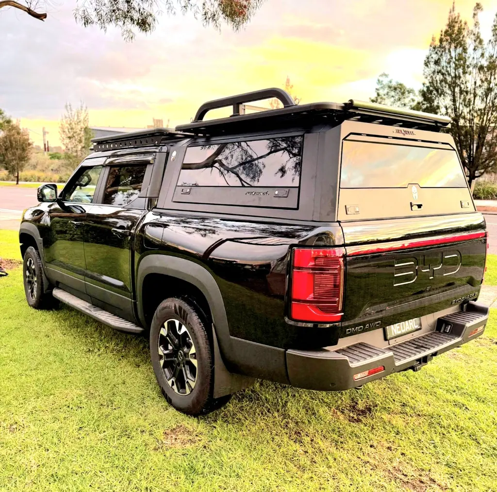 BYD - CANOPY- ARMORMAN 4X4 -1 (20).webp