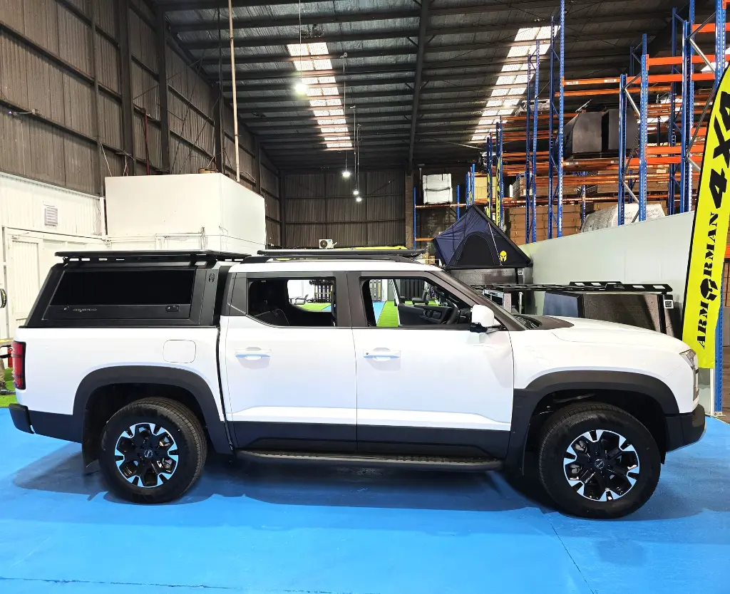 ARMORMAN4X4-SOLID SIDE GLASS-BYD SHARK TUB CANOPY (10).webp