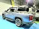 BYD- CANOPY- ARMORMAN 4X4 (1).webp