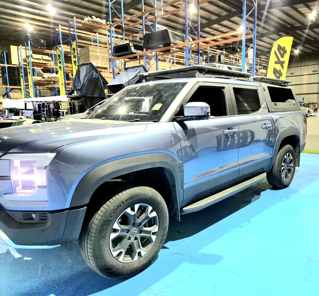 BYD- CANOPY- ARMORMAN 4X4 (9).webp