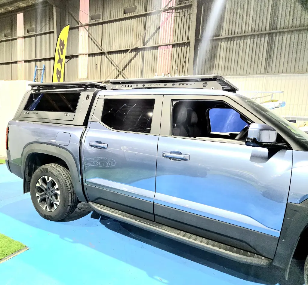 BYD- CANOPY- ARMORMAN 4X4 (11).webp