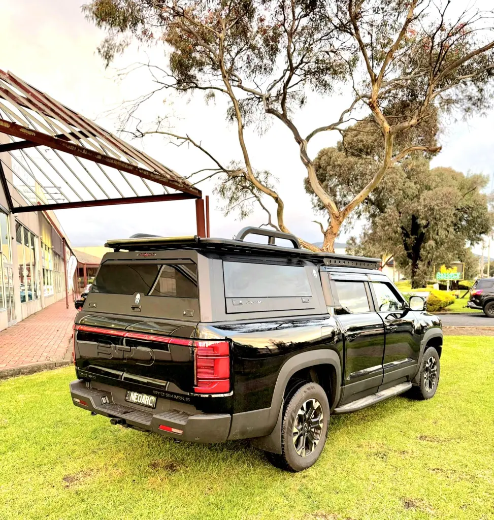 BYD - CANOPY- ARMORMAN 4X4 -1 (17).webp