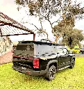 BYD - CANOPY- ARMORMAN 4X4 -1 (17).webp