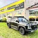 BYD - CANOPY- ARMORMAN 4X4 -1 (16).webp