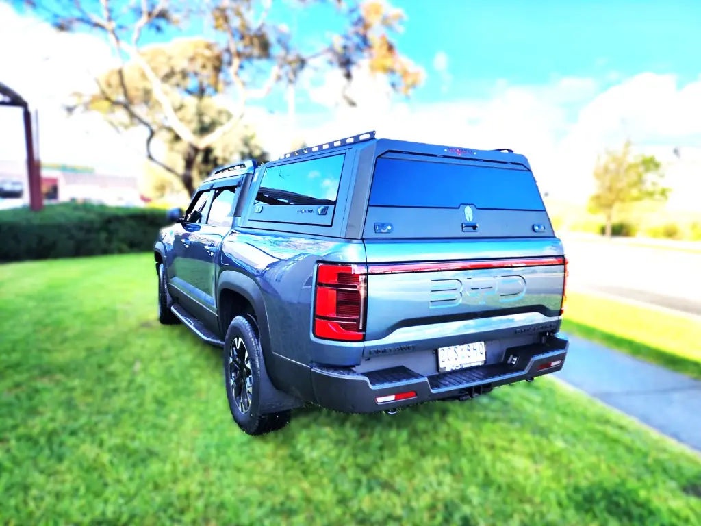 BYD - CANOPY- ARMORMAN 4X4 -1 (21).webp