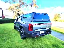 BYD - CANOPY- ARMORMAN 4X4 -1 (21).webp
