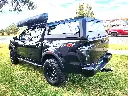 ARMORMAN 4X4-SOLID SIDE CANOPY-NP300 (23).webp