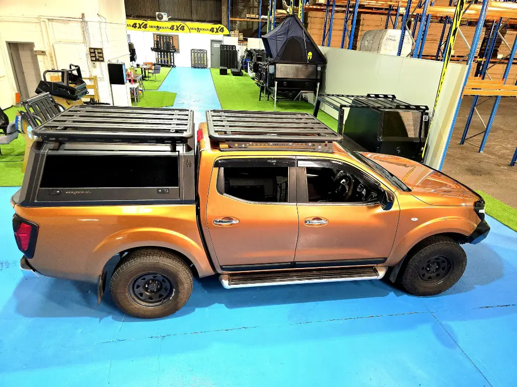 ARMORMAN 4X4-SOLID SIDE CANOPY-NP300 (41).webp