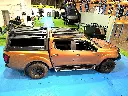 ARMORMAN 4X4-SOLID SIDE CANOPY-NP300 (41).webp