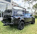 ARMORMAN 4X4-SOLID SIDE CANOPY-NP300 (27).webp