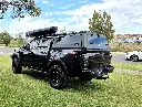 ARMORMAN 4X4-SOLID SIDE CANOPY-NP300 (29).webp