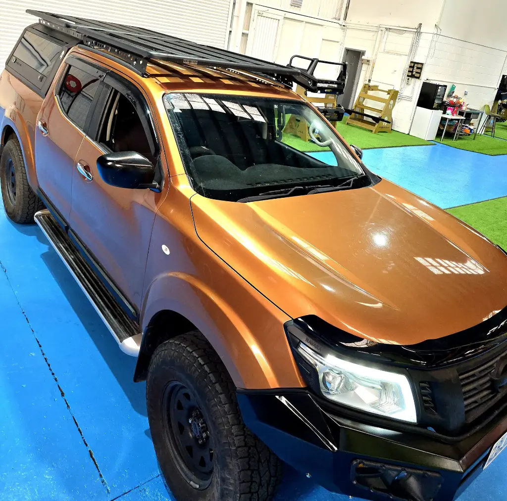 ARMORMAN 4X4-SOLID SIDE CANOPY-NP300 (35).webp