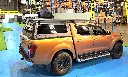ARMORMAN 4X4-SOLID SIDE CANOPY-NP300 (38).webp
