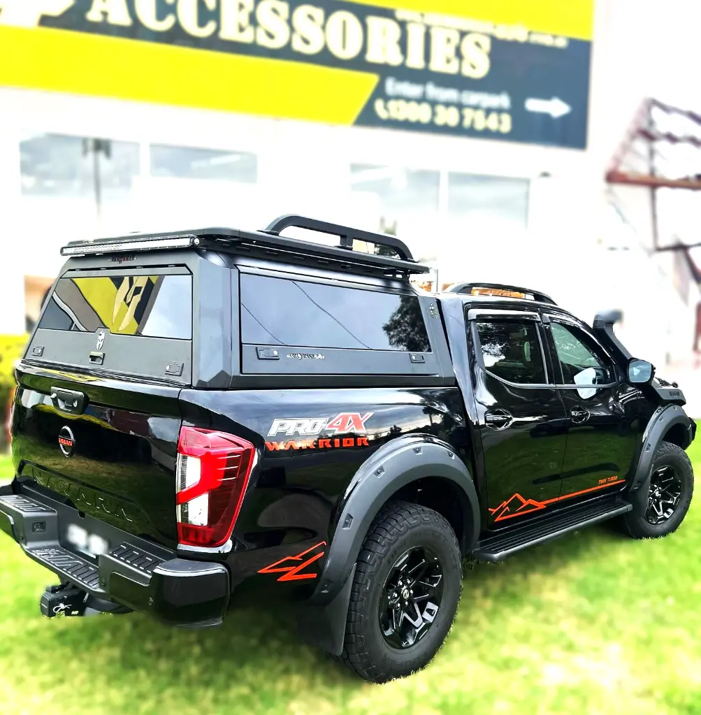 ARMORMAN 4X4-SOLID SIDE CANOPY-NP300 (2).webp