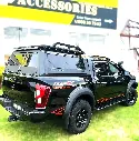 ARMORMAN 4X4-SOLID SIDE CANOPY-NP300 (2).webp