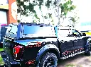 ARMORMAN 4X4-SOLID SIDE CANOPY-NP300 (10).webp