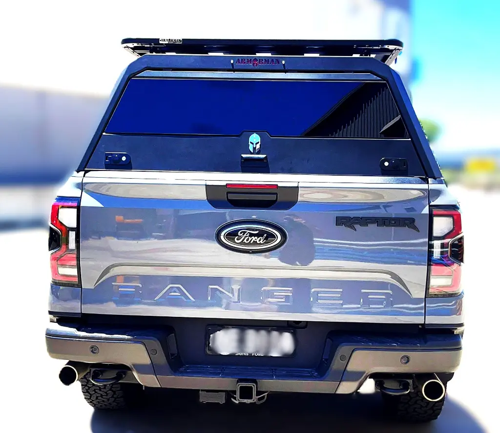 RANGER CANOPY - NEW GEN CANOPY-ARMORMAN4X4 (12).webp