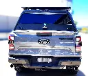 RANGER CANOPY - NEW GEN CANOPY-ARMORMAN4X4 (12).webp