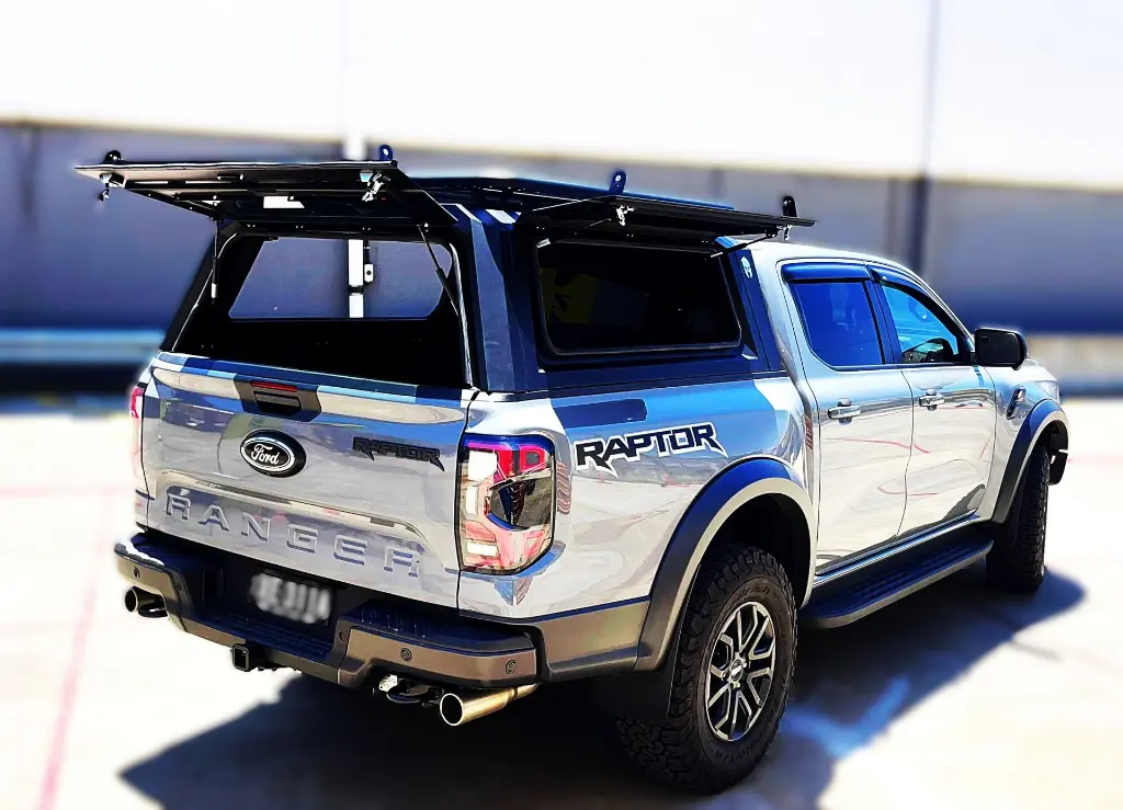 RANGER CANOPY - NEW GEN CANOPY-ARMORMAN4X4 (8).webp