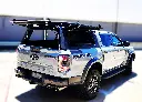 RANGER CANOPY - NEW GEN CANOPY-ARMORMAN4X4 (8).webp