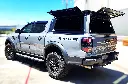 RANGER CANOPY - NEW GEN CANOPY-ARMORMAN4X4 (9) (1) - Copy.webp
