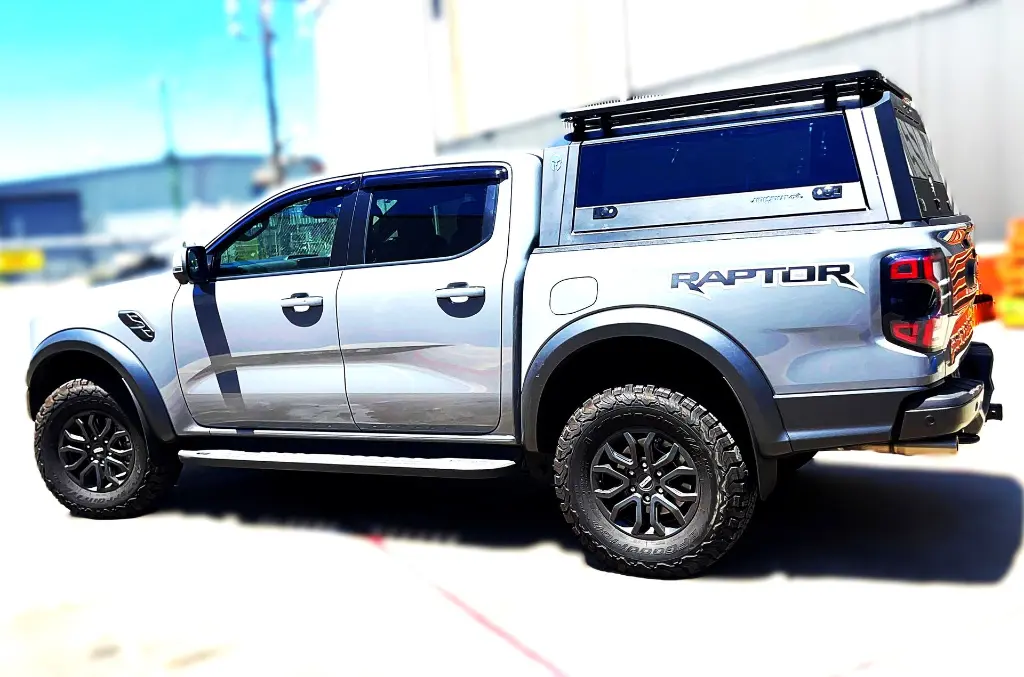 RANGER CANOPY - NEW GEN CANOPY-ARMORMAN4X4 (13) - Copy.webp