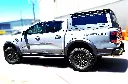 RANGER CANOPY - NEW GEN CANOPY-ARMORMAN4X4 (13) - Copy.webp