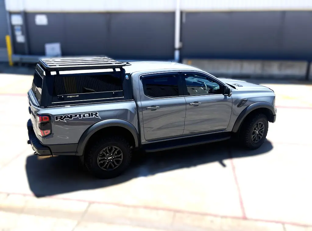 RANGER CANOPY - NEW GEN CANOPY-ARMORMAN4X4 (10).webp